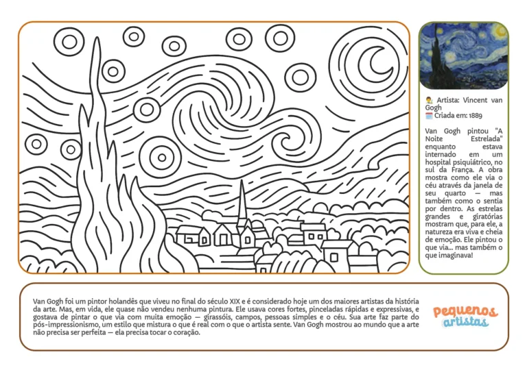 PAG-05-copiar-768x543