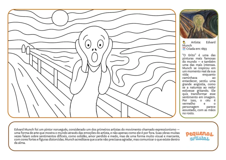 PAG-06-copiar-768x543