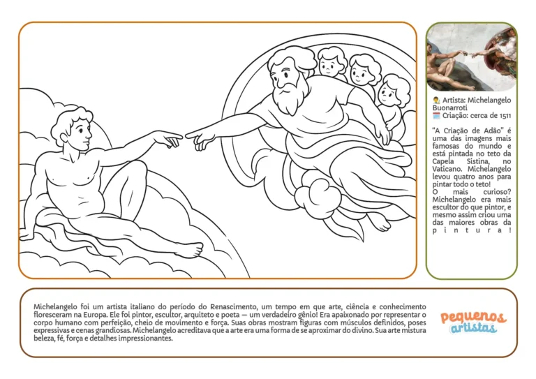 PAG-07-copiar-768x543