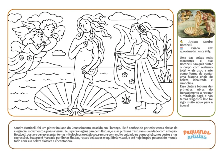 PAG-08-copiar-768x543